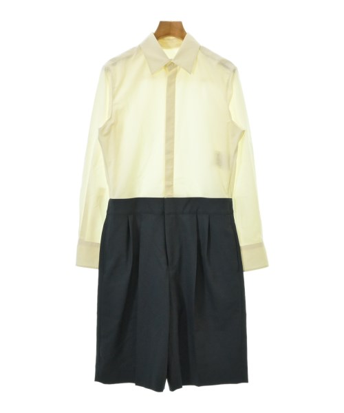 オーバーコート(OVERCOAT)のOVERCOAT オールインワン/サロペット