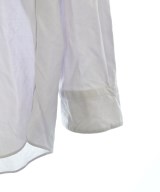 OVERCOAT（オーバーコート）カジュアルシャツ グレー サイズ:1(S位) メンズ/2200669020076