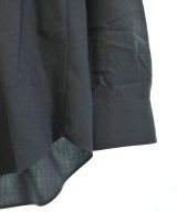 OVERCOAT（オーバーコート）カジュアルシャツ グレー サイズ:0(S位) メンズ/2200674423015