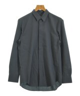 OVERCOAT カジュアルシャツ