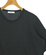 OVERCOAT（オーバーコート）Tシャツ・カットソー 黒 サイズ:2(M位) メンズ/2200678538029