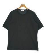 OVERCOAT Tシャツ・カットソー