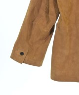 OVERCOAT（オーバーコート）カジュアルジャケット ベージュ サイズ:M1 メンズ/2200679899037