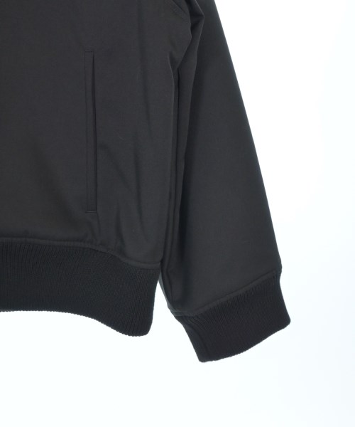 OVERCOAT（オーバーコート）その他 黒 サイズ:M1 メンズ/2200679899044