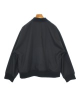 OVERCOAT（オーバーコート）その他 黒 サイズ:M1 メンズ/2200679899044