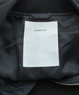 OVERCOAT（オーバーコート）その他 黒 サイズ:M1 メンズ/2200679899044