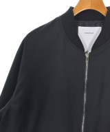 OVERCOAT（オーバーコート）その他 黒 サイズ:M1 メンズ/2200679899044