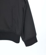 OVERCOAT（オーバーコート）その他 黒 サイズ:M1 メンズ/2200679899044