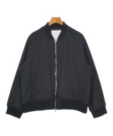 OVERCOAT ブルゾン（その他）