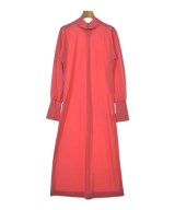 OVERCOAT（オーバーコート）ワンピース ピンク サイズ:00(M位) レディース/2200680521040