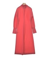 OVERCOAT（オーバーコート）ワンピース ピンク サイズ:00(M位) レディース/2200680521040