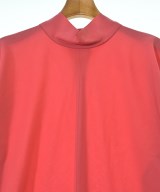 OVERCOAT（オーバーコート）ワンピース ピンク サイズ:00(M位) レディース/2200680521040