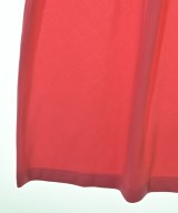 OVERCOAT（オーバーコート）ワンピース ピンク サイズ:00(M位) レディース/2200680521040