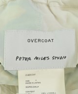 OVERCOAT（オーバーコート）その他 ピンク サイズ:0(XS位) レディース/2200694820085