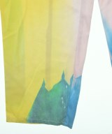 OVERCOAT（オーバーコート）その他 ピンク サイズ:0(XS位) レディース/2200694820085
