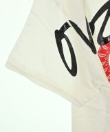 OVERCOAT（オーバーコート）Tシャツ・カットソー 白 サイズ:-(XL位) メンズ/2200696952104