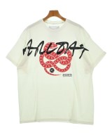 OVERCOAT Tシャツ・カットソー