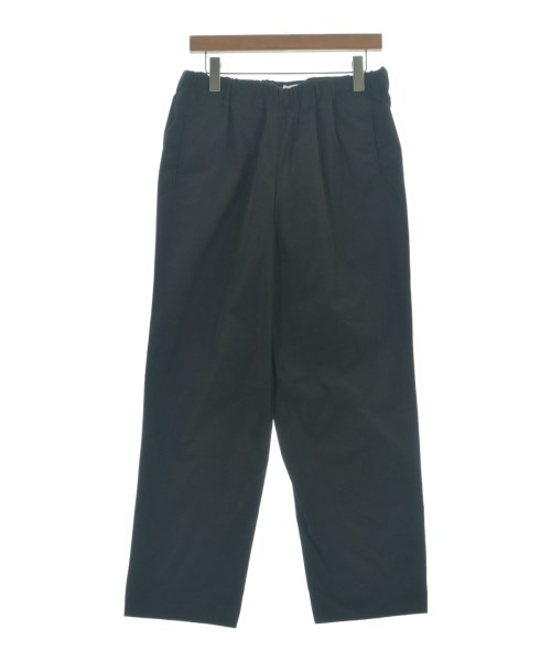 OVERCOAT(オーバーコート)その他 黒 サイズ:M1(M位)/2200695767181
