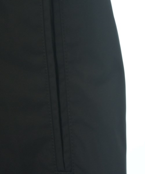 OVERCOAT（オーバーコート）その他 黒 サイズ:M1(M位) メンズ/2200695767181