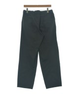 OVERCOAT（オーバーコート）その他 黒 サイズ:M1(M位) メンズ/2200695767181