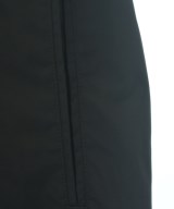 OVERCOAT（オーバーコート）その他 黒 サイズ:M1(M位) メンズ/2200695767181