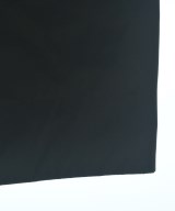 OVERCOAT（オーバーコート）その他 黒 サイズ:M1(M位) メンズ/2200695767181