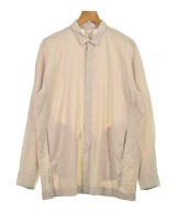 OVERCOAT カジュアルシャツ