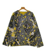 OVERCOAT ニット・セーター