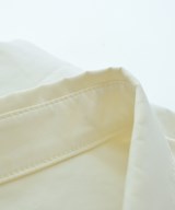 OVERCOAT（オーバーコート）カジュアルシャツ 黄 サイズ:M0(XL位) メンズ/2200651184243