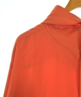 OVERCOAT（オーバーコート）カジュアルシャツ オレンジ サイズ:2(M位) メンズ/2200651184267