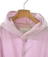 OVERCOAT（オーバーコート）カジュアルシャツ ピンク サイズ:2(M位) メンズ/2200658842252