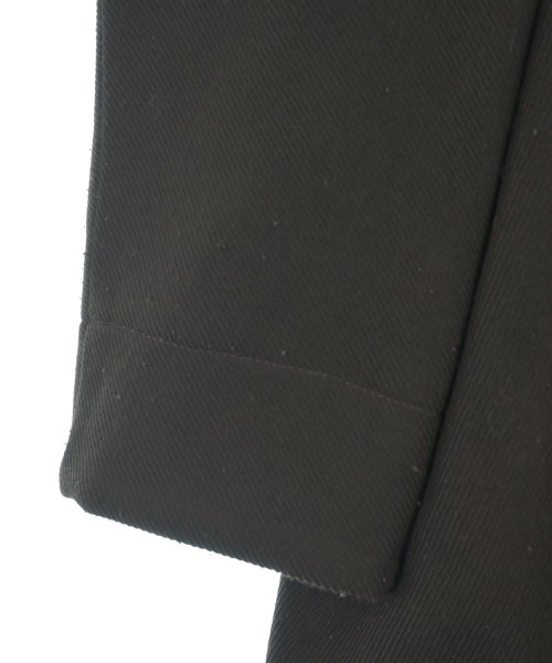 OVERCOAT（オーバーコート）その他 茶 サイズ:1(S位) レディース/2200641963278