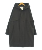 OVERCOAT（オーバーコート）その他 茶 サイズ:1(S位) レディース/2200641963278