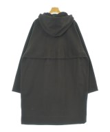 OVERCOAT（オーバーコート）その他 茶 サイズ:1(S位) レディース/2200641963278