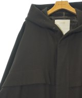 OVERCOAT（オーバーコート）その他 茶 サイズ:1(S位) レディース/2200641963278