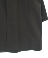 OVERCOAT（オーバーコート）その他 茶 サイズ:1(S位) レディース/2200641963278