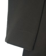 OVERCOAT（オーバーコート）その他 茶 サイズ:1(S位) レディース/2200641963278