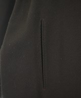 OVERCOAT（オーバーコート）その他 茶 サイズ:1(S位) レディース/2200641963278