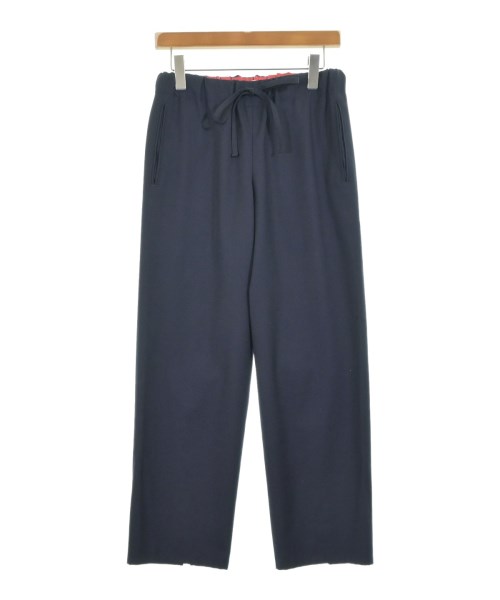 OVERCOAT(オーバーコート)その他 紺 サイズ:00(XXS位)/2200645367058