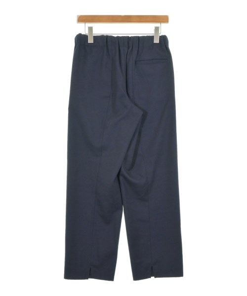 OVERCOAT（オーバーコート）その他 紺 サイズ:00(XXS位) メンズ/2200645367058