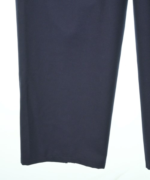 OVERCOAT（オーバーコート）その他 紺 サイズ:00(XXS位) メンズ/2200645367058