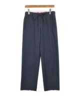 OVERCOAT（オーバーコート）その他 紺 サイズ:00(XXS位) メンズ/2200645367058