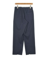 OVERCOAT（オーバーコート）その他 紺 サイズ:00(XXS位) メンズ/2200645367058