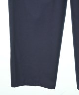 OVERCOAT（オーバーコート）その他 紺 サイズ:00(XXS位) メンズ/2200645367058