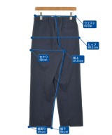 OVERCOAT（オーバーコート）その他 紺 サイズ:00(XXS位) メンズ/2200645367058