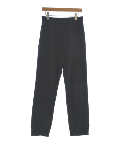 OVERCOAT(オーバーコート)その他 茶 サイズ:0(XS位)/2200637162043