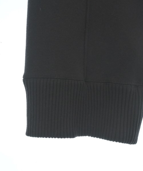 OVERCOAT（オーバーコート）その他 茶 サイズ:0(XS位) メンズ/2200637162043