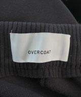 OVERCOAT（オーバーコート）その他 茶 サイズ:0(XS位) メンズ/2200637162043