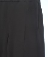OVERCOAT（オーバーコート）その他 茶 サイズ:0(XS位) メンズ/2200637162043