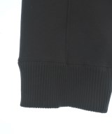 OVERCOAT（オーバーコート）その他 茶 サイズ:0(XS位) メンズ/2200637162043